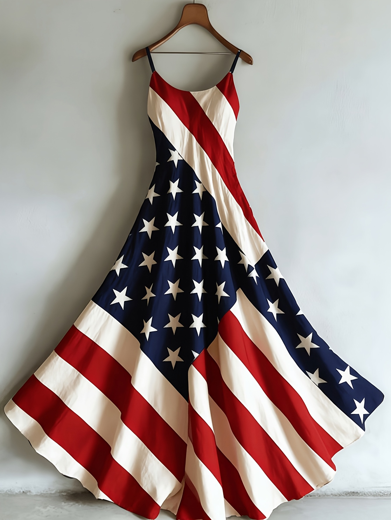 chinese dress ladies Amazon.com: Personalized Women's Slip Long Dress Custom Face Photo American  Flag Loose Sleeveless Maxi Dresses Sundress Summer Beach Dress: Clothing,  Shoes & Jewelry