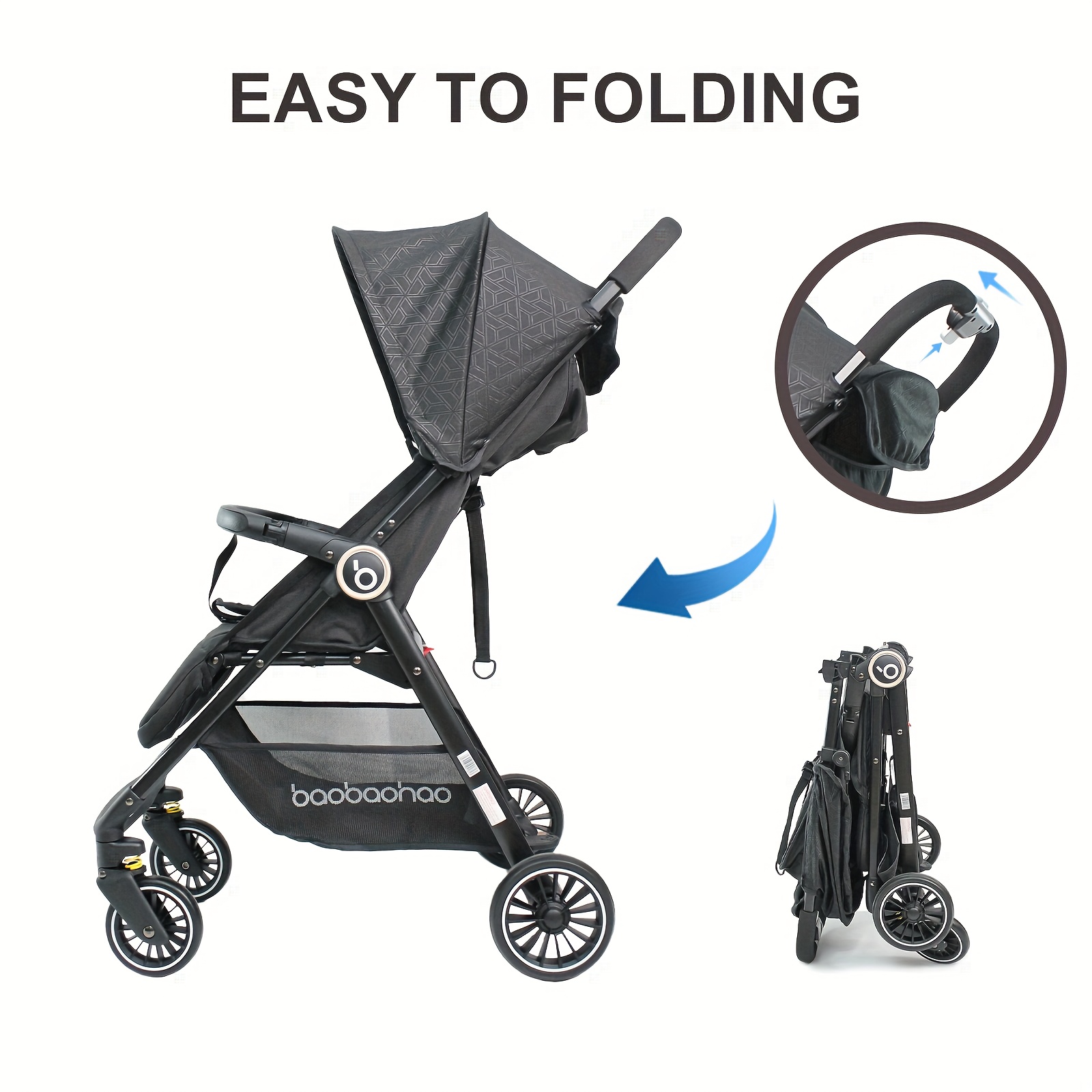 vista 2 uppababy UPPAbaby Vista V3 Double Stroller + Bassinet