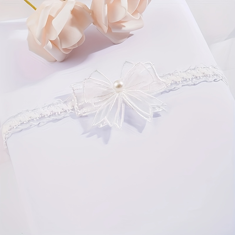 vintage wedding garter belt Mint Blue Vintage Rustic Lace Wedding Garter Belt Set w/ Pearls & Burlap Twine Ivory Winter White Victorian