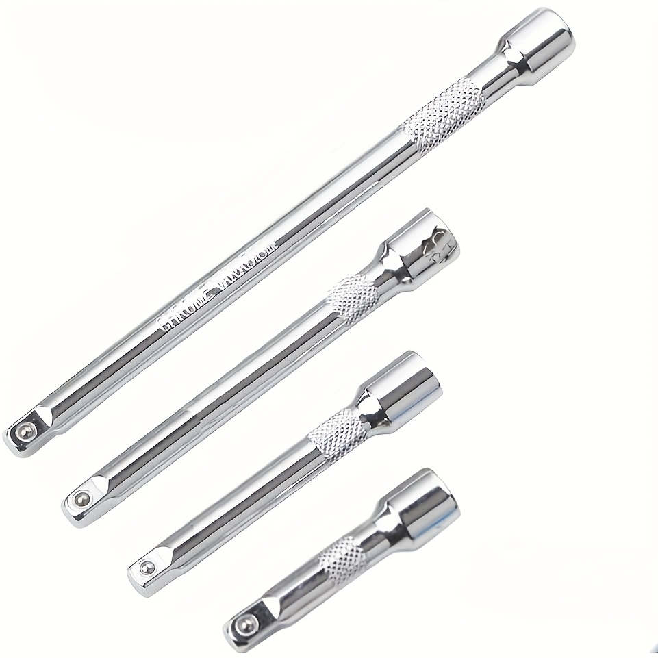 TEMU 4pcs 1/4
