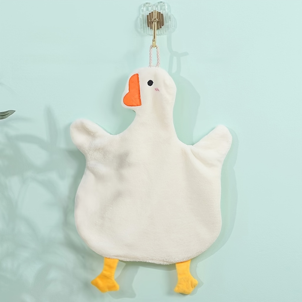 Temu 1Pc, Cartoon D… - image