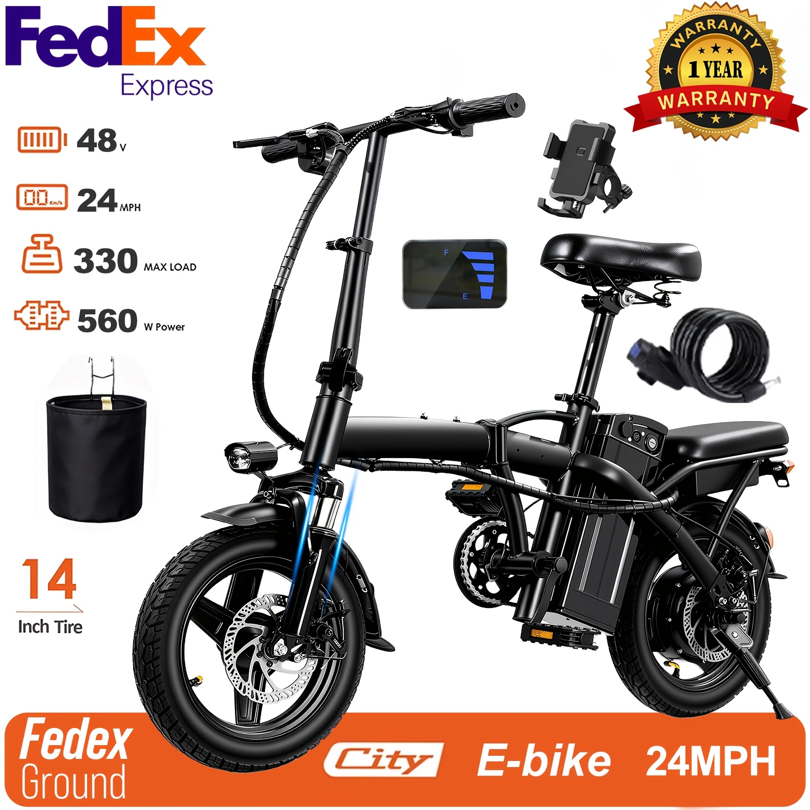 electric bicycle for handicapped Exercise Bike/Motorized and Disabled - Exercise Pedal with Leg Protection Bracket Umbrella seo/image?item_id=7659497174169... Color:Trek Black/Matte Carbon Smoke