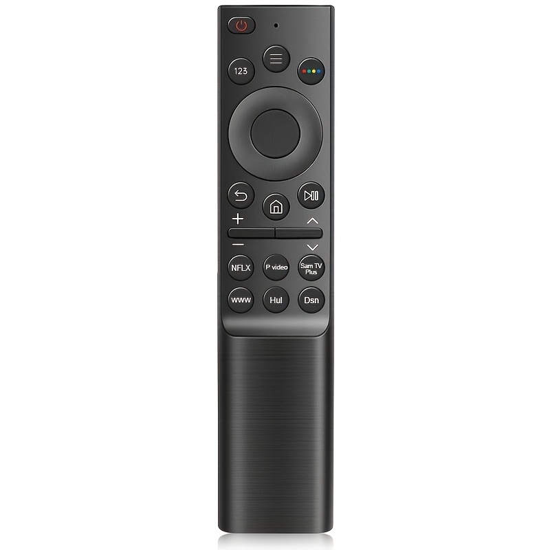 TEMU 2026 Replacement Remote Control For Smart Tv Bn59-01385b Bn59-01357a Bn59-01357f Bn59-01357l Bn59-01363a Bn59-01363c Bn59-01385a Bn59-01386d Bn59-01266a Bn59-01259e Bn59-01330a