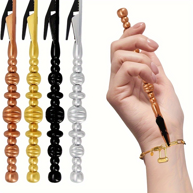 

Bracelet Tool Jewelry Assistant