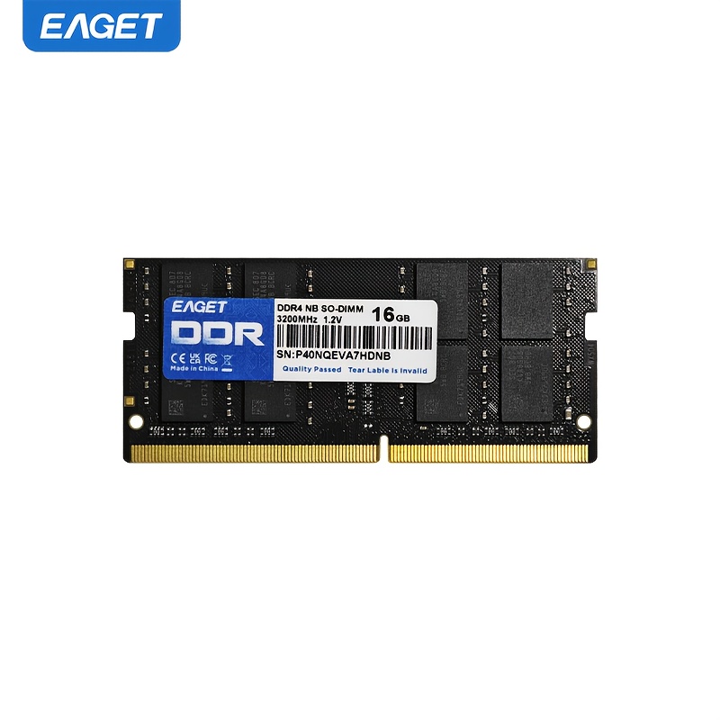 1b4fdc5f-9481-47fe-b1bc-