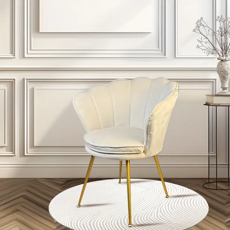 cream dressing table chair Cream Dressing Table Chair