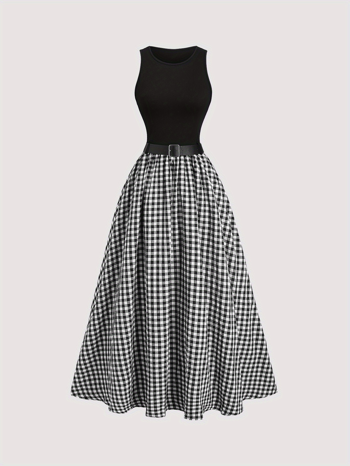 strapless open back dress Jingle All the Way Collared Knit -DU Deal | Women Trendy Top