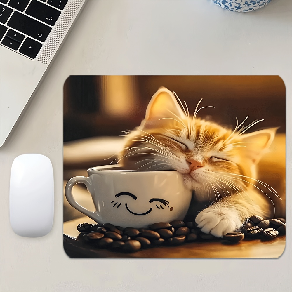 1b5865e2 8617 468c Aec7 95ea2210c1d2