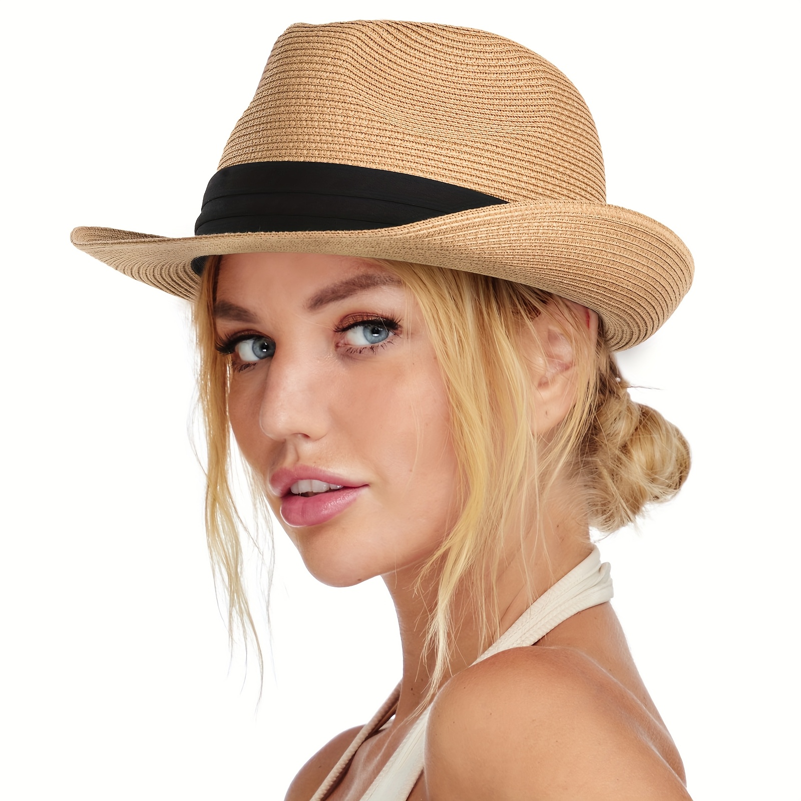 Stetson