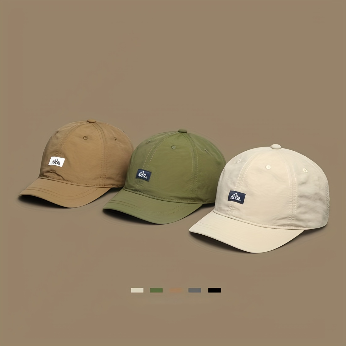 

Hat Japanese Cap -drying Cap For Men