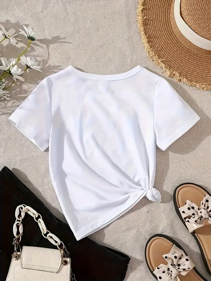 hearts tee t for summer for details 0