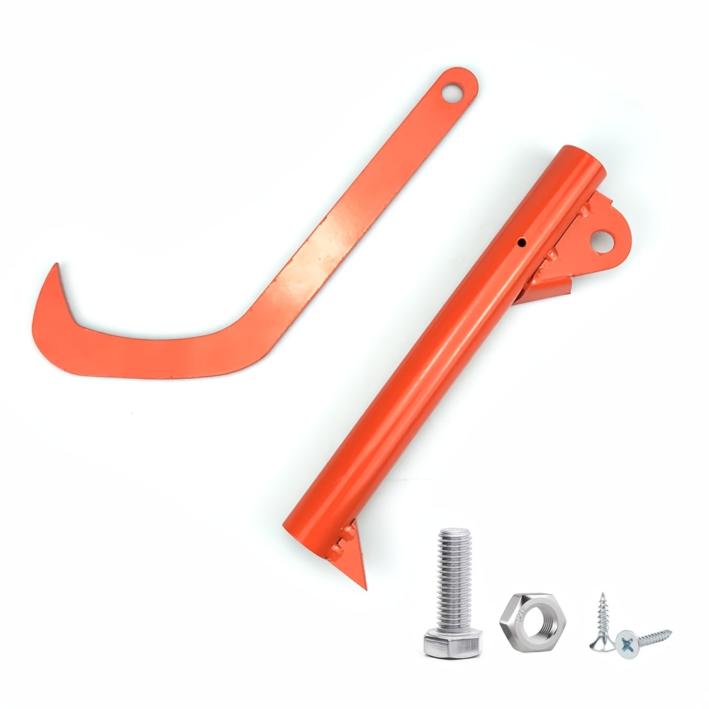 Valčekový nástroj na guľatinu na drevo