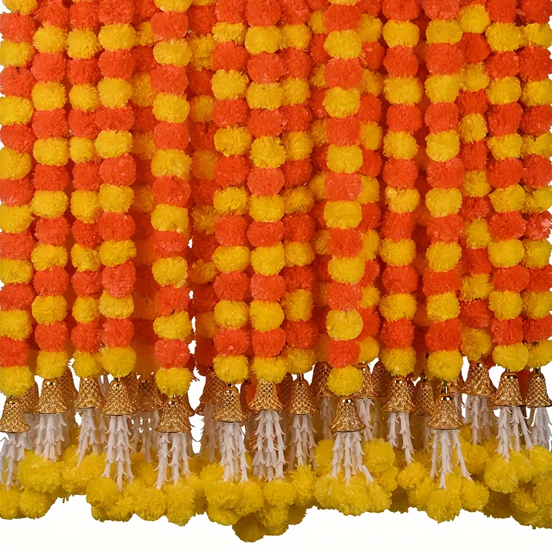 

5pcs - For Halloween, & Decor | No Needed | Zaphyron