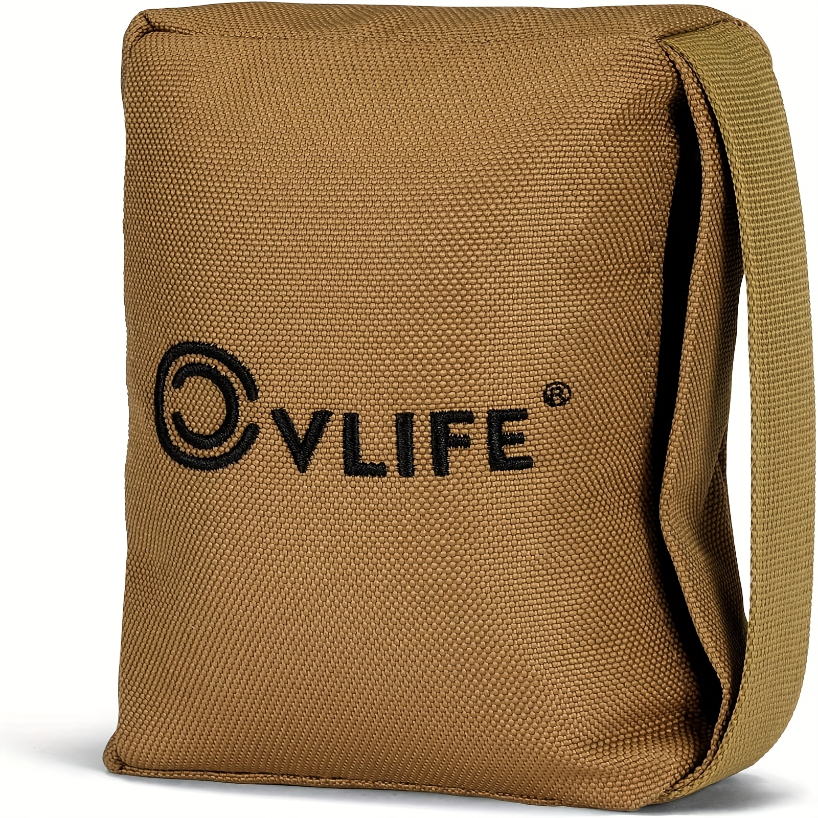  hunting gun holders pre filled shooting rest bag squeeze bag shooting bag shooting sand bags for   for outdoor range shooting and hunting