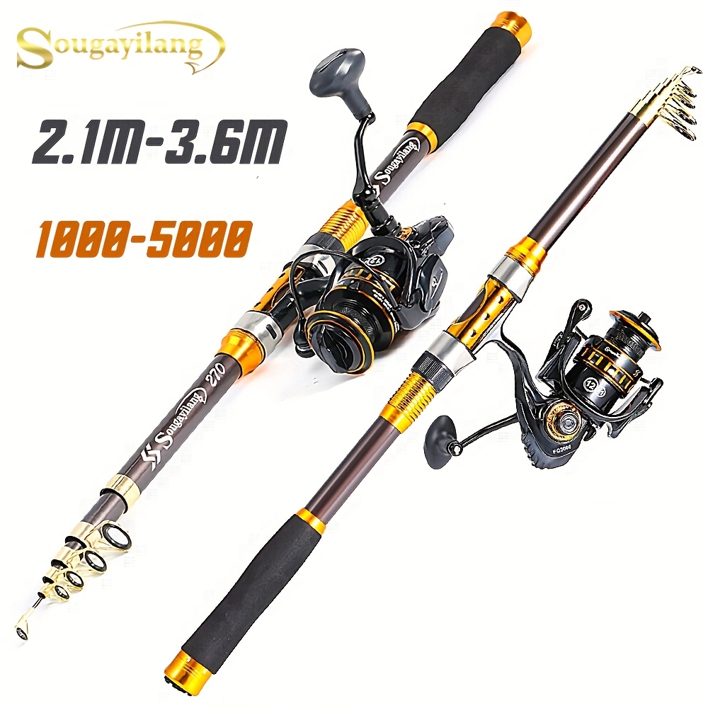 Reel Kayak Fishing Rod Floats Rod Floats For Kayak Fishing Fishing