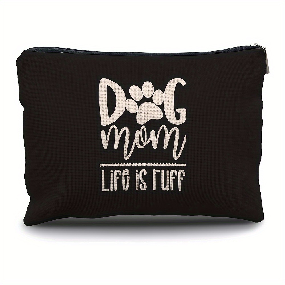 Shiba Inu Mom Shiba Inu Dog Lovers Japanese Dog Tote Bag
