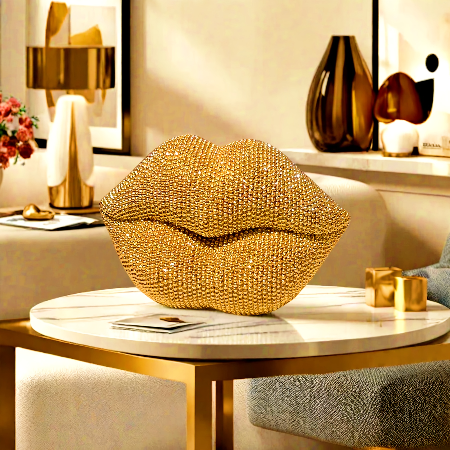 1b6572f6 5156 4208 9cb8 520b96414f57