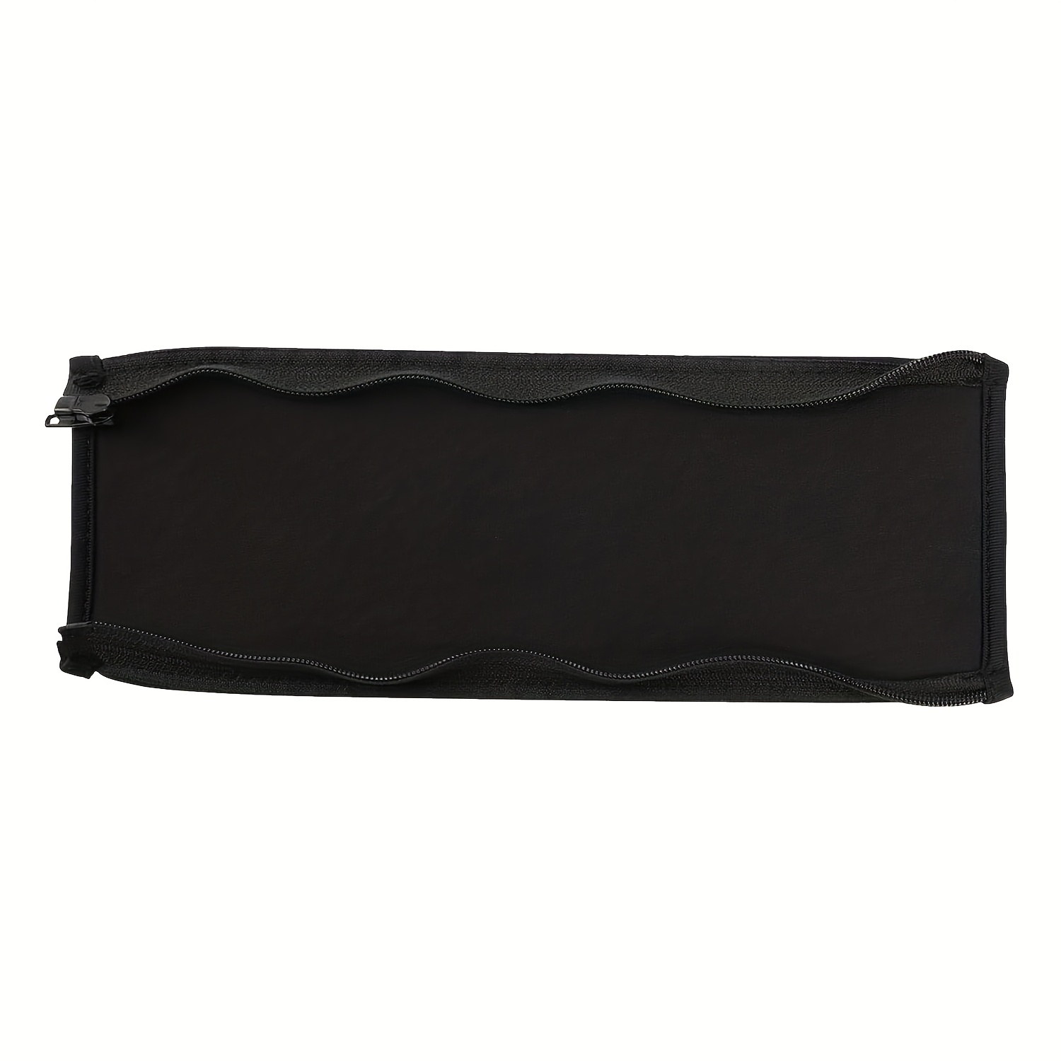 1pc Ath Protective Headband Cover - Compatible With Xt, Se, Wireless, M50x, M50xbt, M50, , Etc