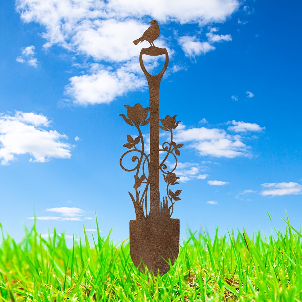 Tubi Per Campanelli Kit Campanelli Vento Fai Da Te - 61 Tubi + 91m Filo Con Ganci | Per Artigianato Kit Artigianato Giardino - 8