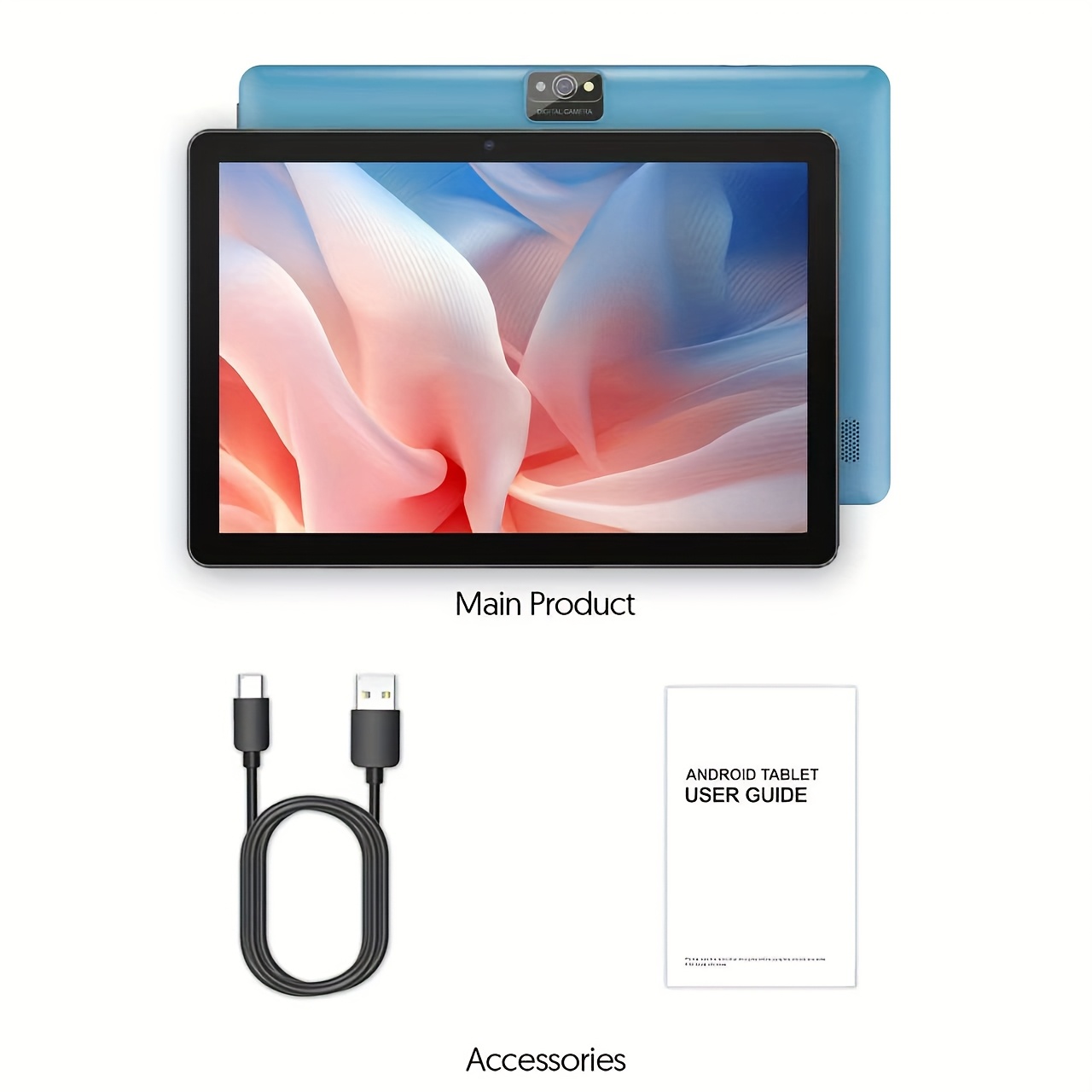 1b6a6fc3 570e 488c Be5d B3d56f14ce32