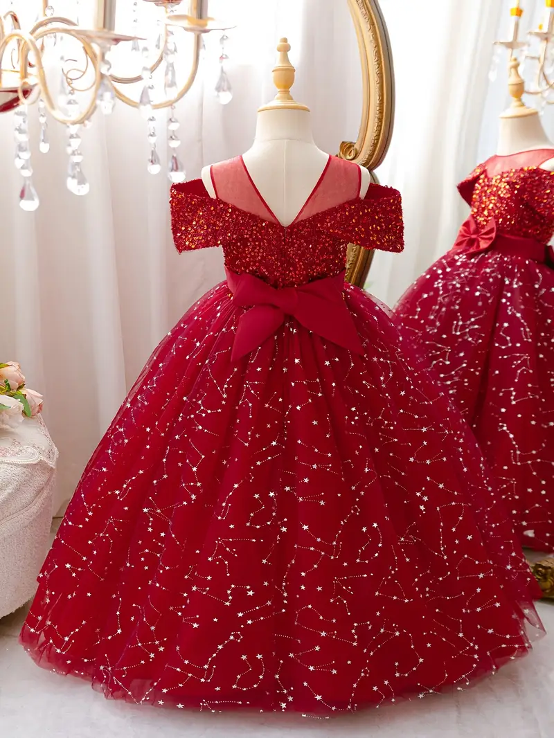 red pageant dresses for 12 year olds K54350 Miss Priss Prom and Pageant store, Lexington, Kentucky, largest selection of Sherri Hill prom gowns