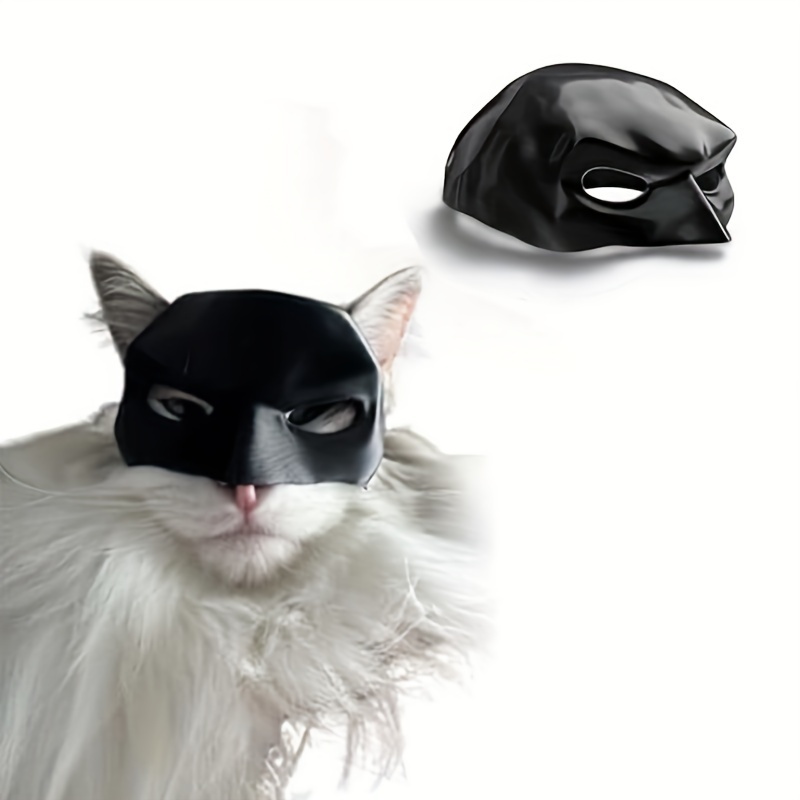 

Plastic - Halloween Pet , Supplies For Sewing And Decorations