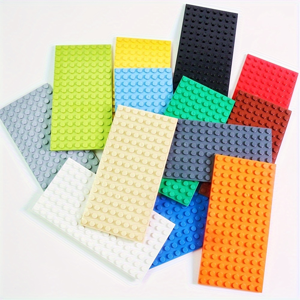 Lego Pieces Lego Base Plate 100x100 Sand Baseplate 100x100 Lego