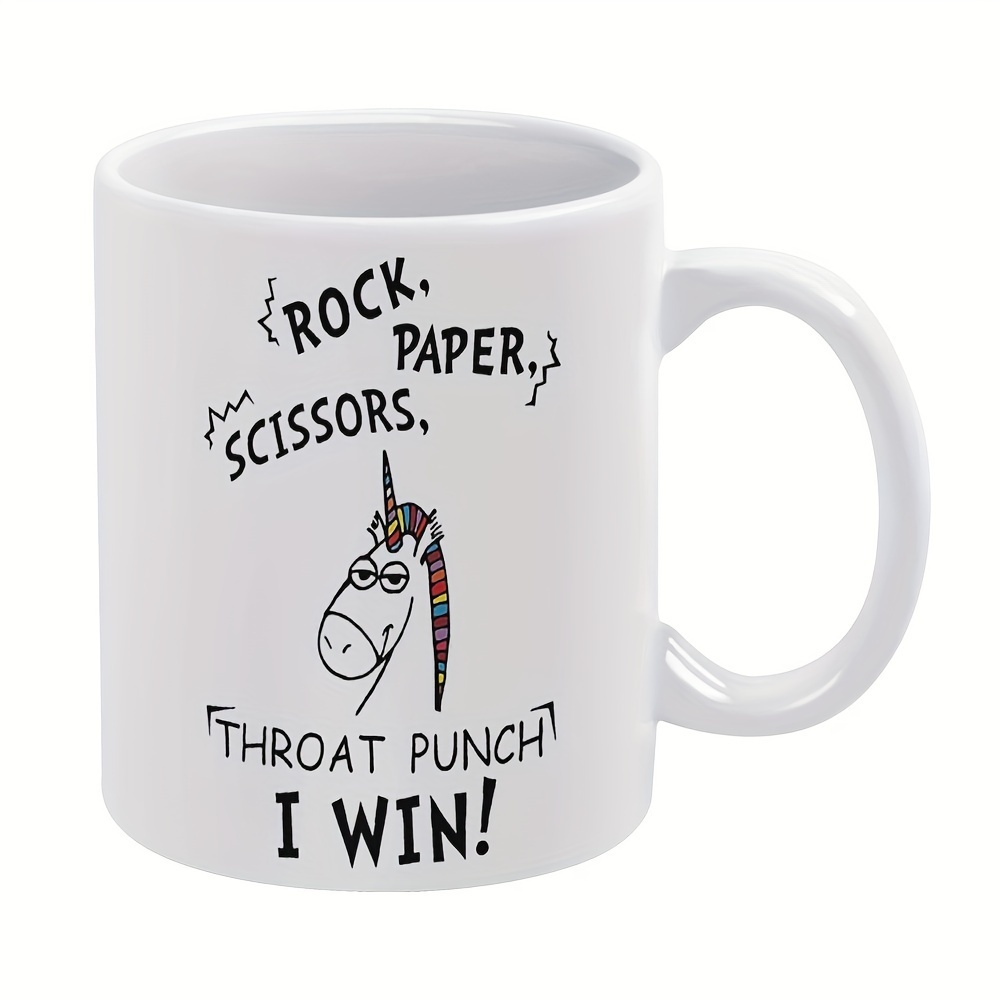 kaffeebecher mit einer flasche - Temu Deutschland, image size:1000x1000