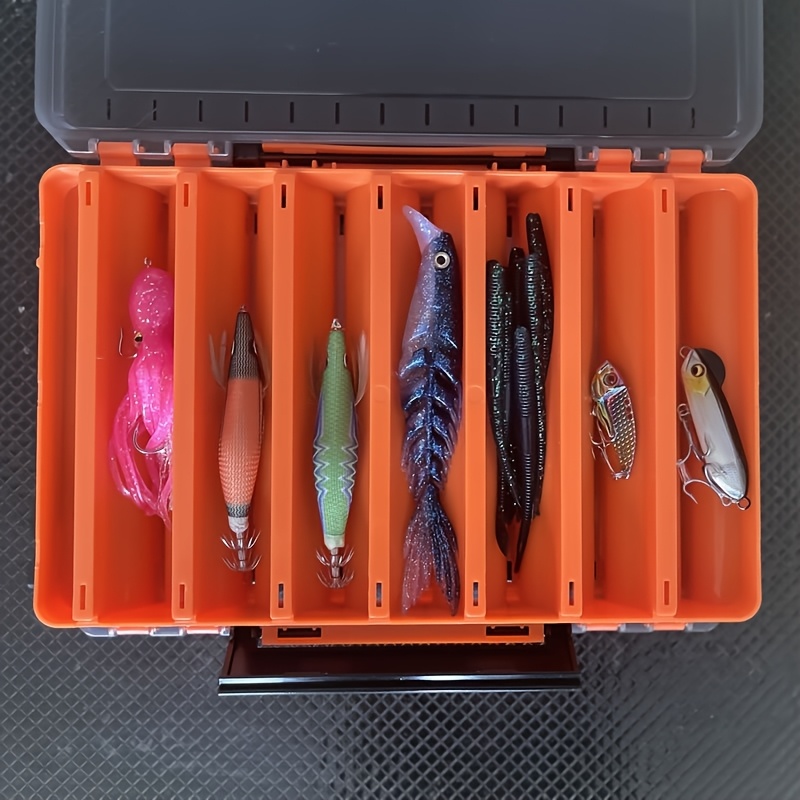 best lures for trolling for trout Best Trout Lures