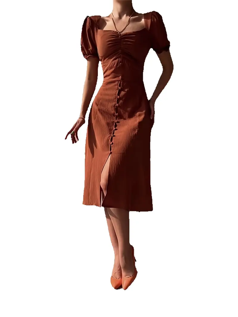 tight dresses with short sleeves Short Tight Dresses