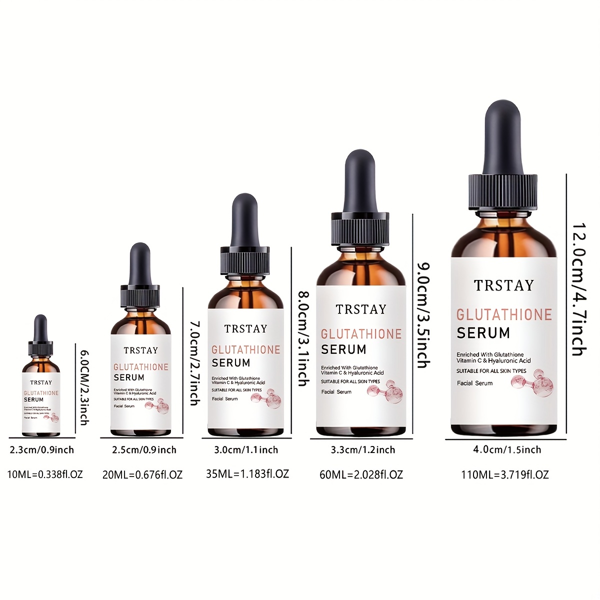 thorne liposomal glutathione Why Glutathione Production Is Important And How To Help Support It