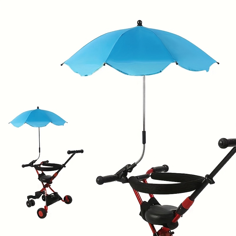 dual ride evenflo Shyft DualRide Infant Car Seat Stroller Combo with Carryall Storage