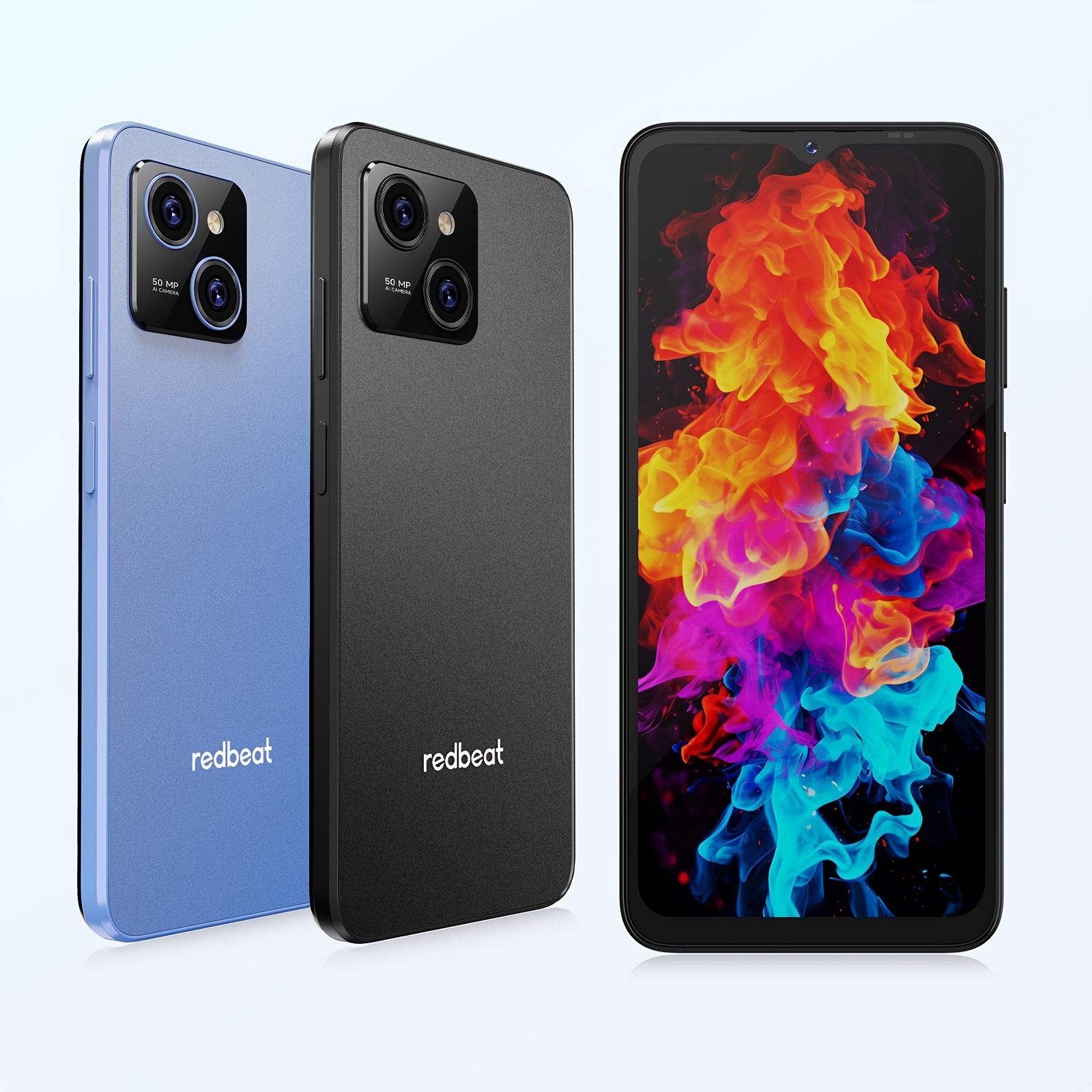 RedBeat E3 256GB/12GB フリーsim e3 smartphone cards smartphone hd+ - Temu Canada
