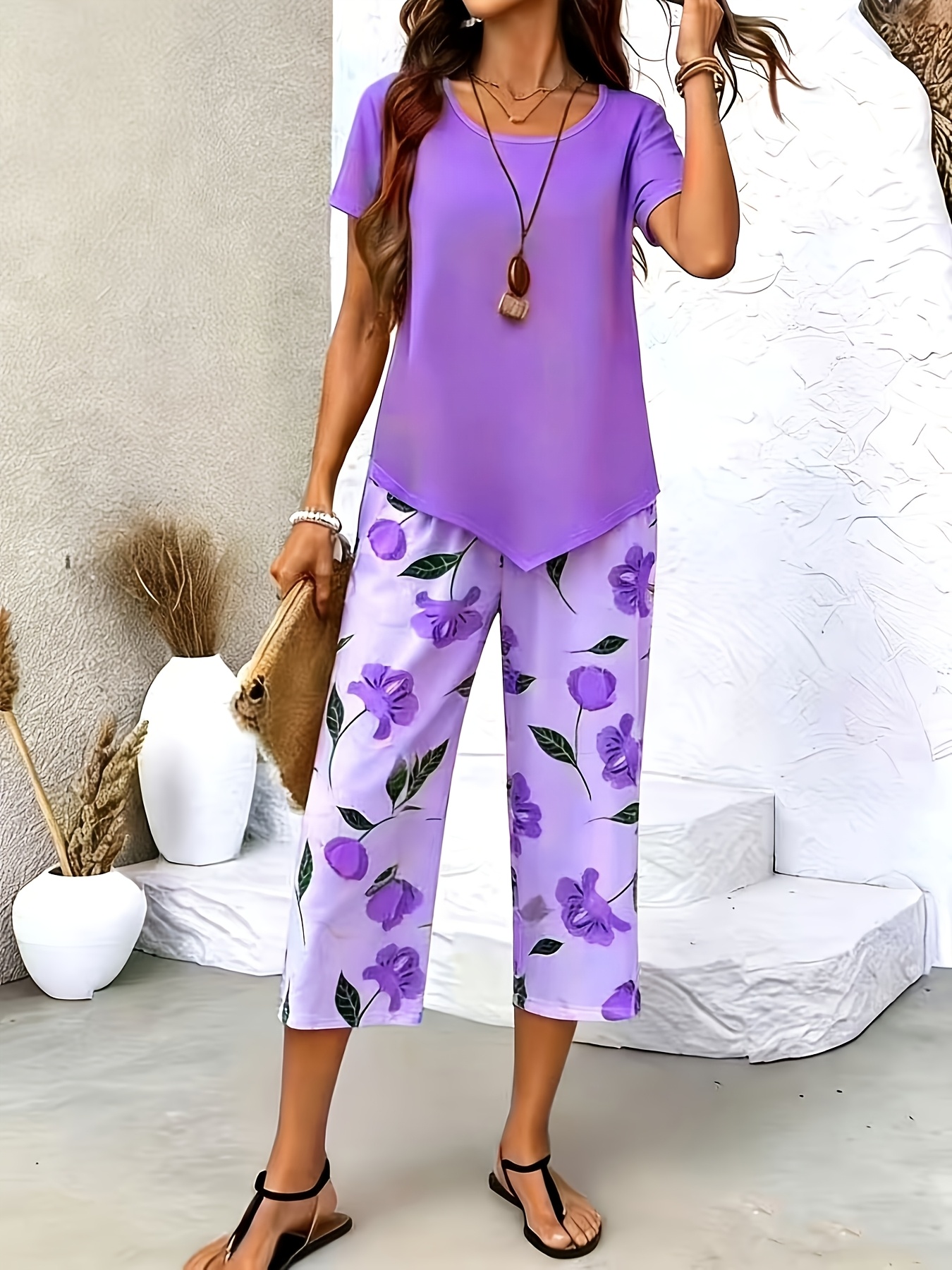 tumu clothes sold on Temu United States