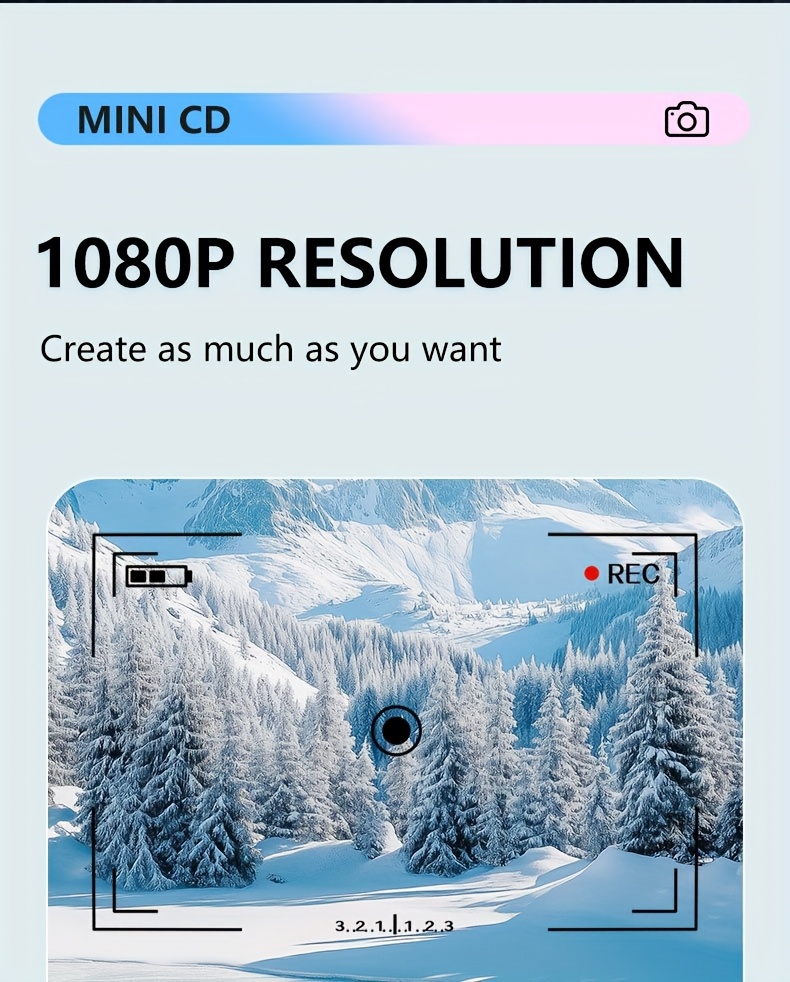 mini fotocamera stile ccd portatile indossabile   dv 1080p corpo   di dimensioni compatte per scattare foto registrare video uso   Dettagli dell'articolo 3