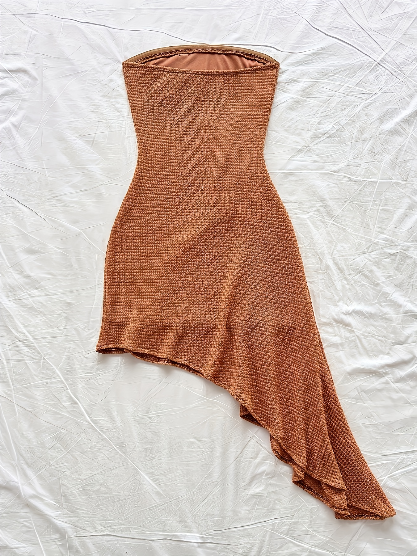 womens dress summer womens dress western wear women bohemian - Temu Bahrain