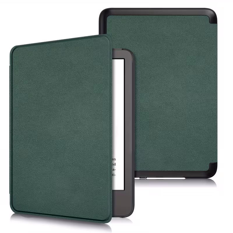 capa protetora para o paperwhite de 7 polegadas, 12ª , versão de ecrã 2024 e edição assinada Detalhes do produto 6