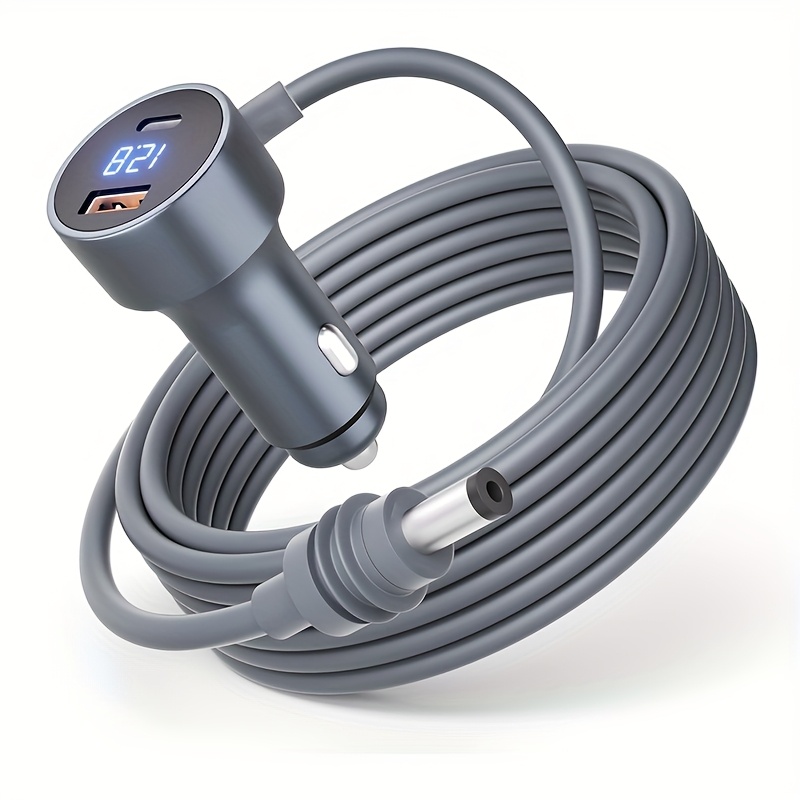 12v cigarette outlet How Cigarette Lighters Became 12V Accessory Sockets