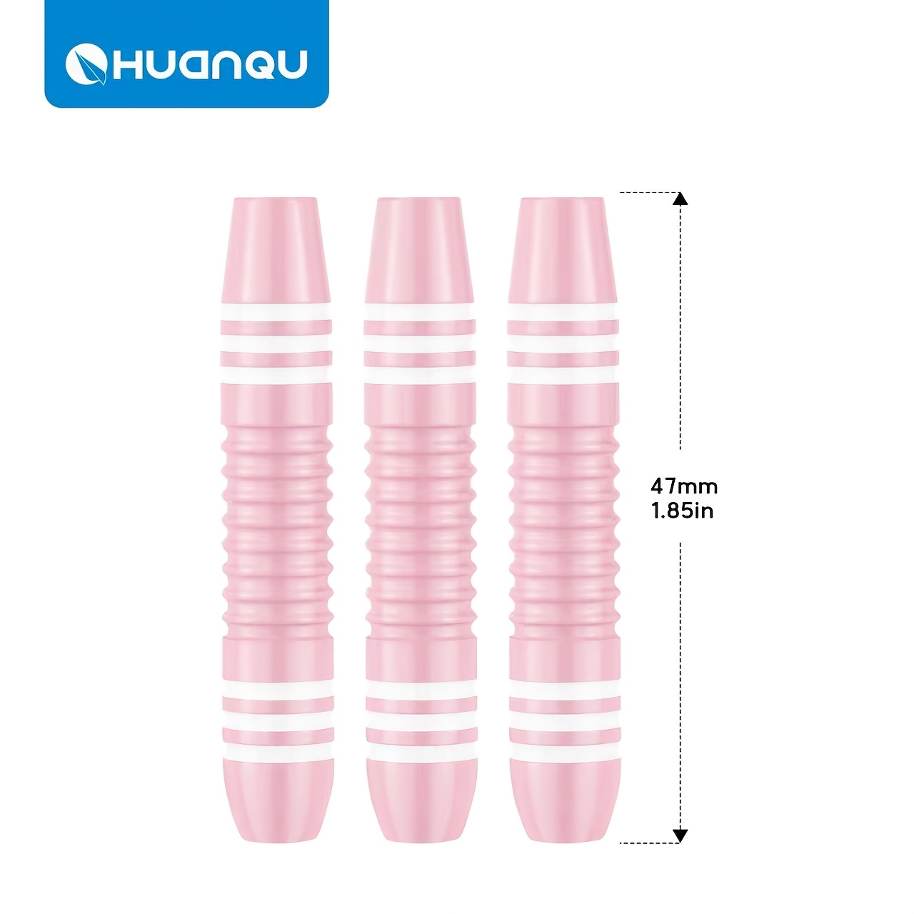 1b90962e 2802 42bd Adac E0fce9b3e2c9