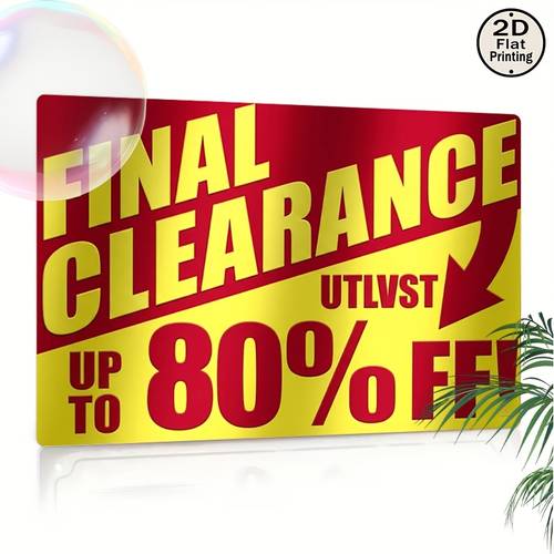 2d flat 1pc 2d flat vintage 8x12 square metal wall sign with discounts up to 20 decorative wall art home and office decoration an gift for living rooms cafes suitable for indoor and outdoor use