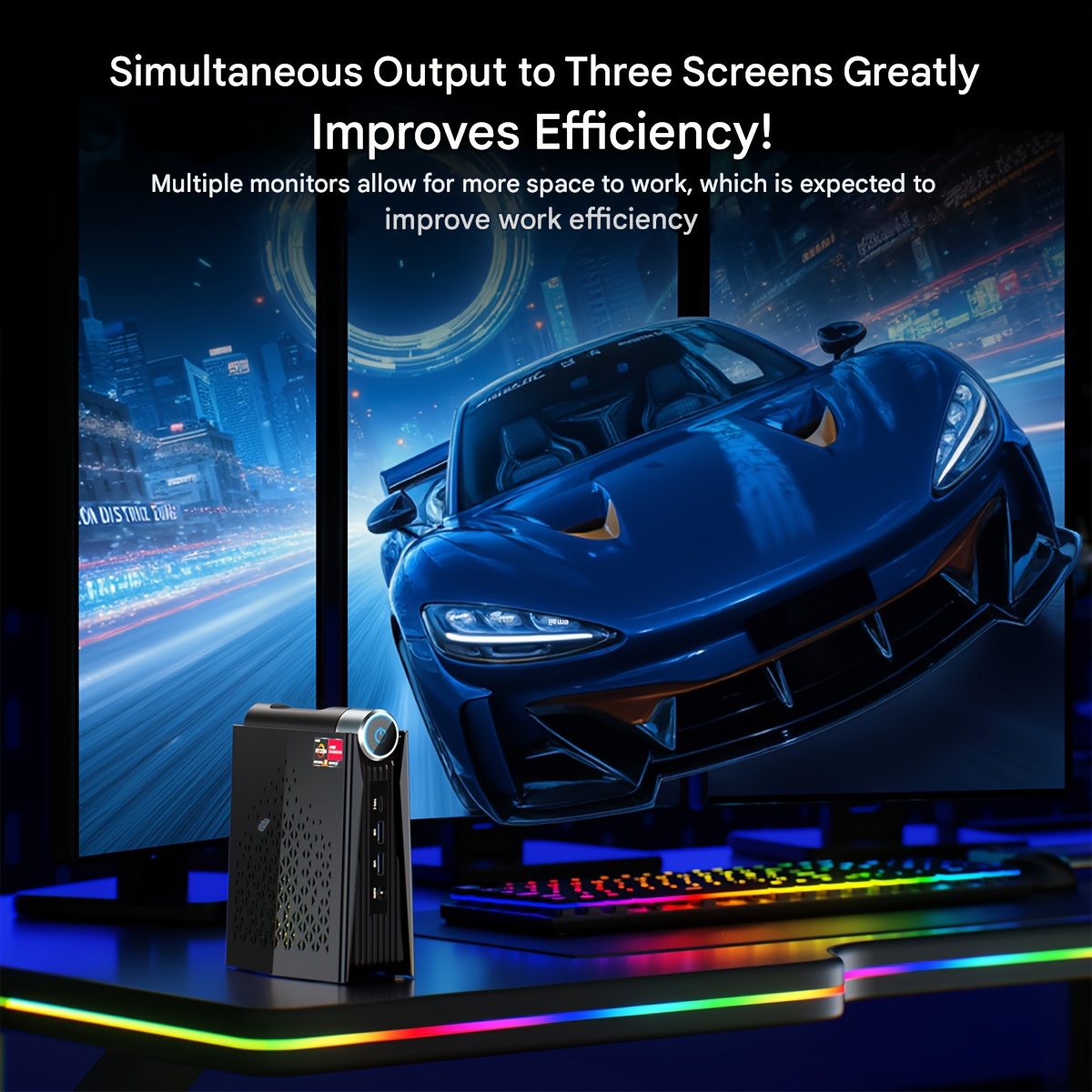 1b9517e1 Ad71 4a57 98de 2cce9e1f4c2e