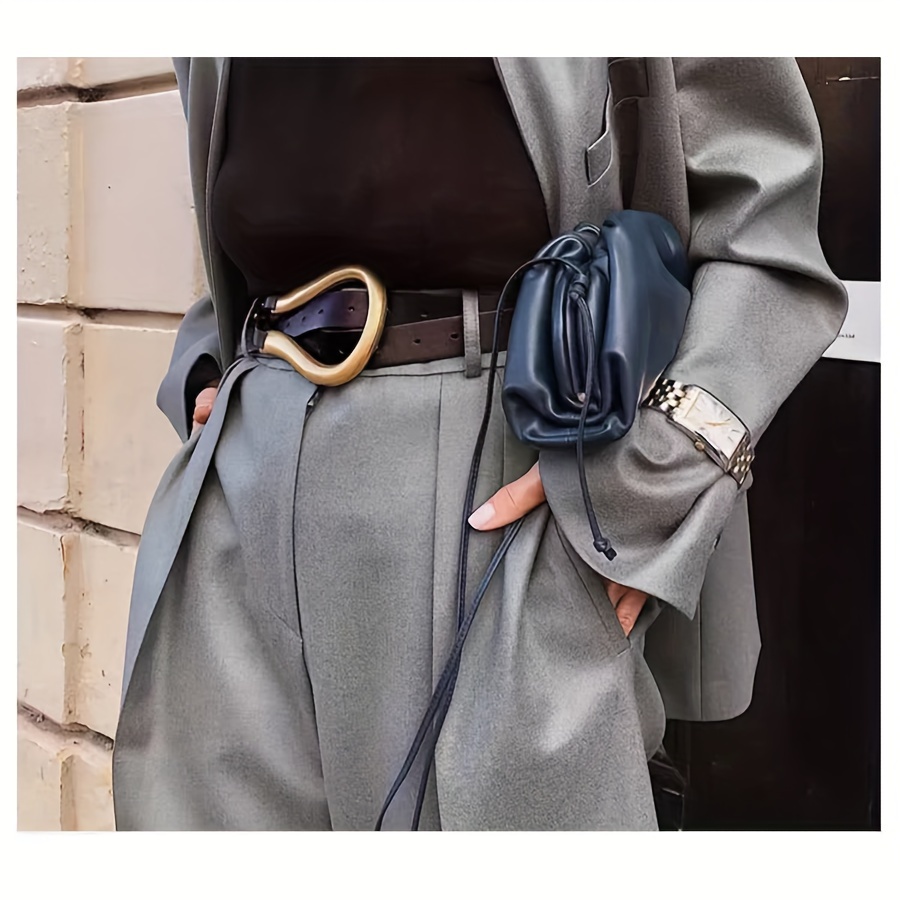 

Metal - -, Double For Dresses & -