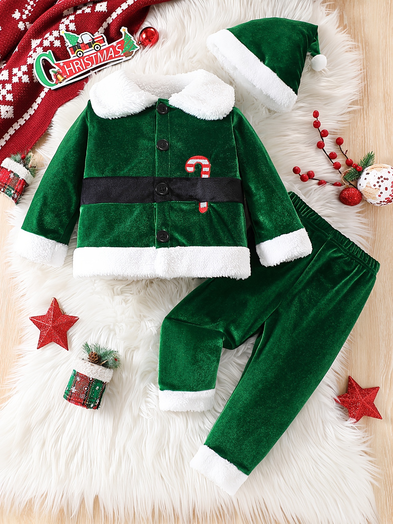 Papá Noel Juguetes Para NiÃ±as En Esta Navidad Papá Noel Regalos NiÃ±a