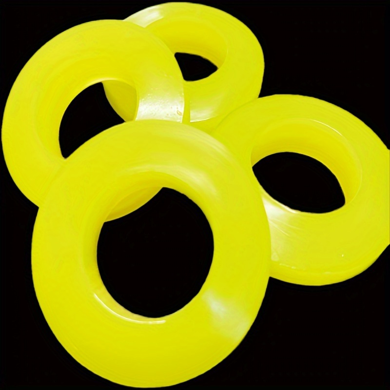 Urethane Buffer Gasket Coupler Adhesive Cover Shock - Temu Australia