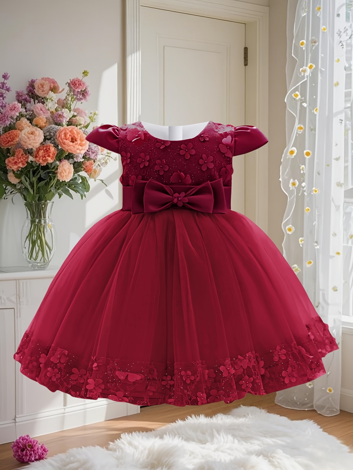 formal dress in store near me TOP 10 BEST Stores Glendale, CA - (2026 Guide) New Years eve main image 1