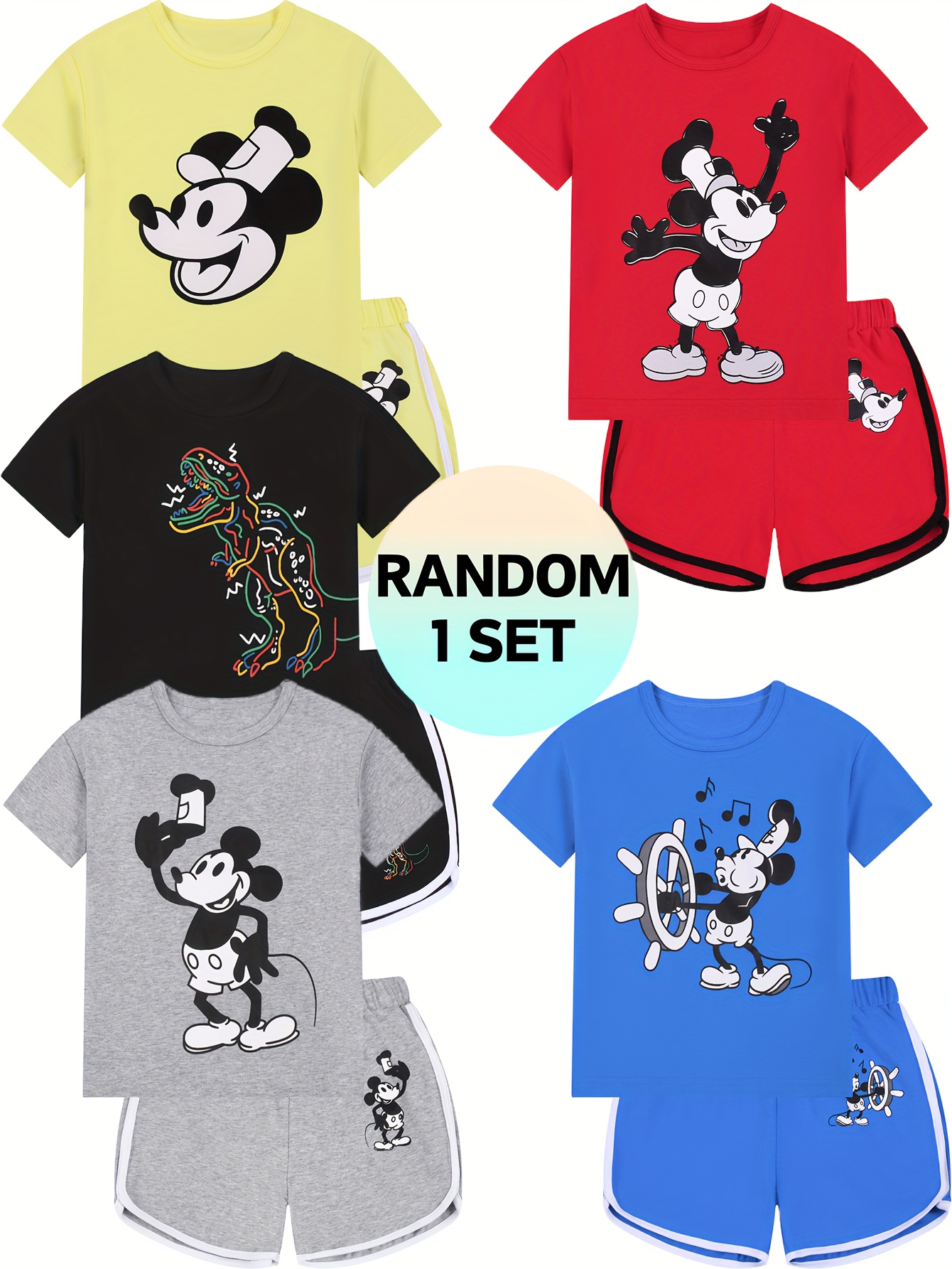 Thumbnail product image - 0