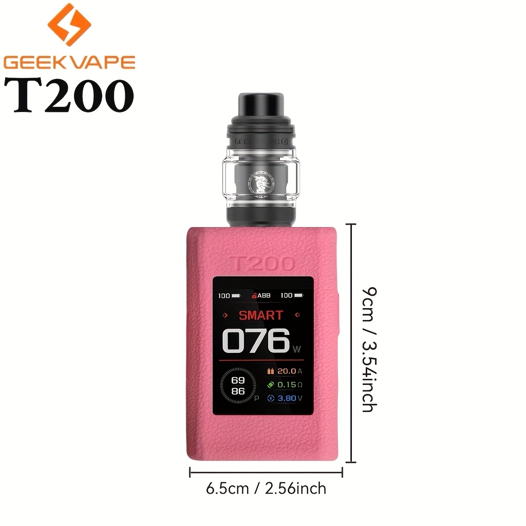 savourea e liquide Amazon.com: vaping with an electronic cigarette cell phone cover case  iPhone6 : Cell Phones & Accessories