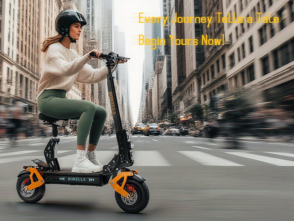 fast electric scooter with 60v 19 11 inch off road all terrain tires high speed powerful dual motor 50 60 miles long range for adults ideal for commuting design for   city adventure riding   solution     Product details 16