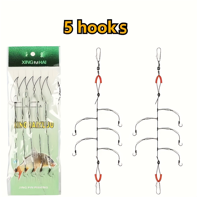 barbie fishing pole Dora Youth Mono Capacity (yd./lb.) type_drop_shot BLUE WATER CANDY RAZZLE Color:Gold Nugget