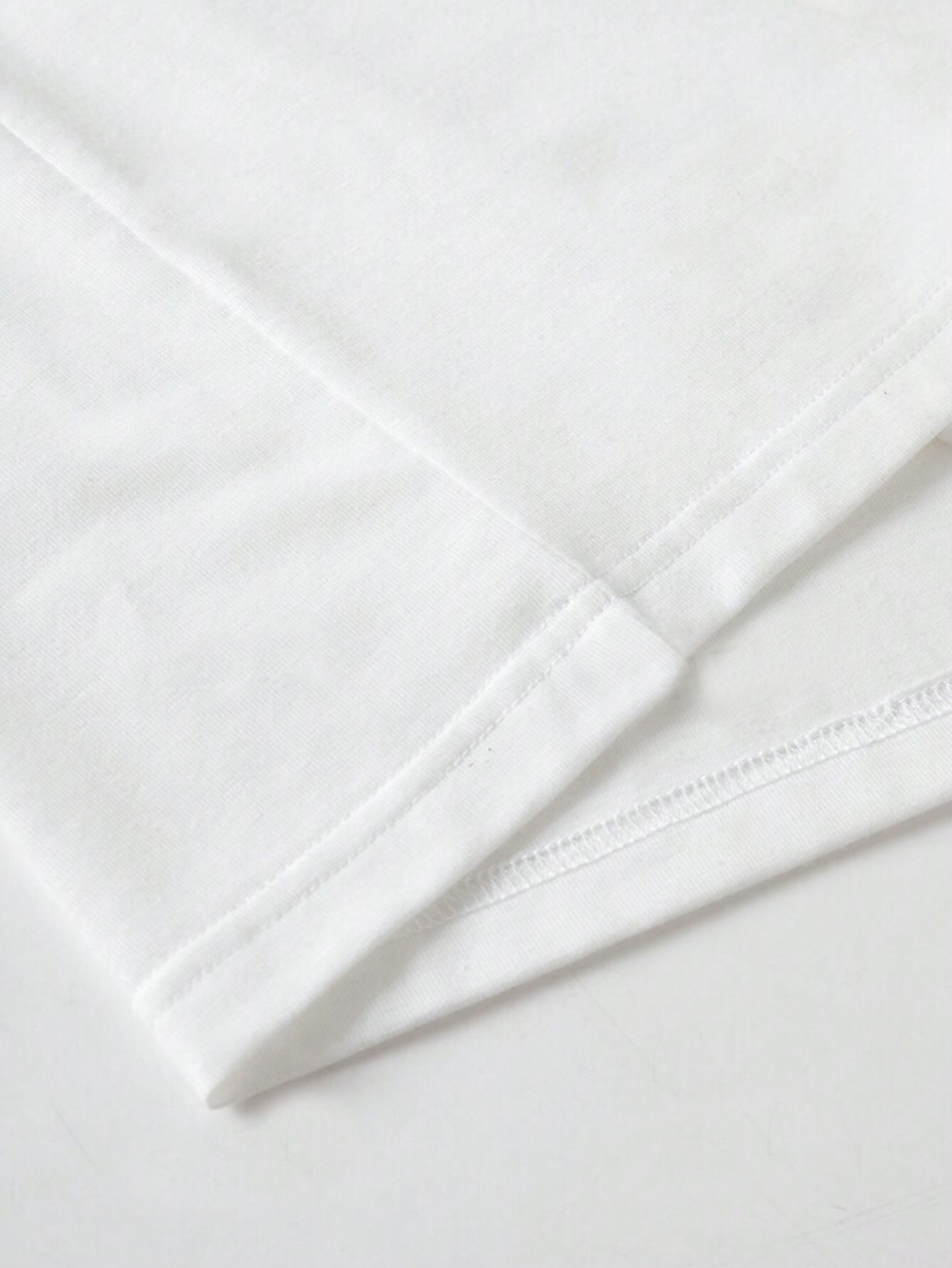 Women's Vibrant Orange Crew Neck T-Shirt - Soft Stretch Casual Short Sleeve Top, Breathable Regular Fit for Spring & Summer, Machine Washable, Casual Attire, Simple Timeless Design, Comfortable Fabric